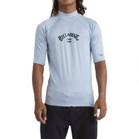 billabong-arch-wave-pf-uv-kurzarm-t-shirt