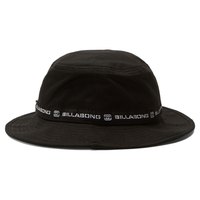billabong-sombrero-boonie