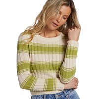 billabong-clare-sweater