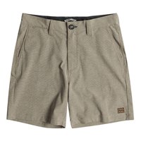 billabong-shorts-crossfire-15