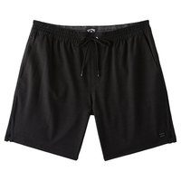 billabong-crossfire-elastic-shorts