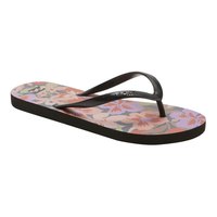 billabong-dama-slippers
