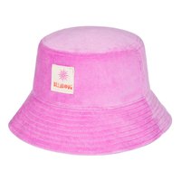 billabong-essential-bucket-hoed