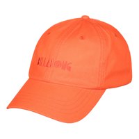 billabong-essential-cap