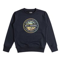 billabong-sweatshirt-foundation-cr