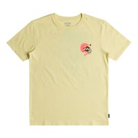 billabong-camiseta-de-manga-corta-iguana-king