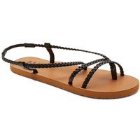 billabong-meri-sandals