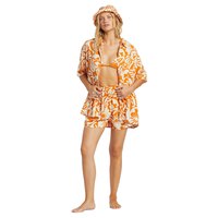 billabong-chemise-a-manches-courtes-on-vacation