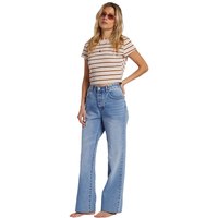 billabong-jeans-rachel-low-waist-jean