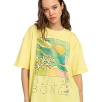 billabong-rainbow-skies-kurzarm-t-shirt