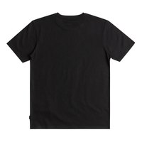 billabong-rotor-fill-t-shirt-met-korte-mouwen