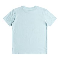 billabong-rotor-fill-short-sleeve-t-shirt
