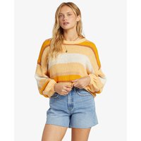 billabong-sol-time-sweater