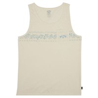 billabong-spinner-tk-sleeveless-t-shirt