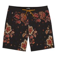 billabong-sundays-17-swimming-shorts