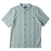 billabong-sundays-kurzarm-shirt