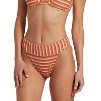 billabong-tides-terry-aruba-bikini-bottom