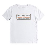 billabong-maglietta-a-maniche-corte-trademark