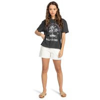 billabong-trapped-in-paradise-short-sleeve-t-shirt