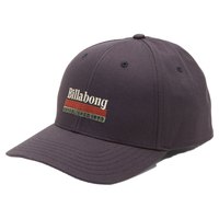 billabong-walled-czapka