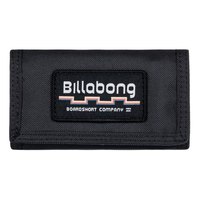 billabong-carteira-walled-lite