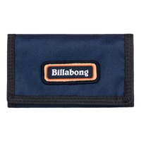 billabong-carteira-walled-lite