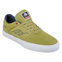 emerica-chaussures-the-low-vulc