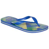 havaianas-brasil-fresh-flip-flops