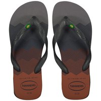 havaianas-brasil-fresh-flip-flops