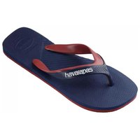 havaianas-dual-flip-flops
