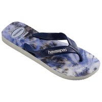 havaianas-surf-flip-flops