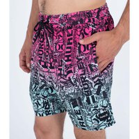 hurley-25th-s1-cannonball-volley-17-swimming-shorts