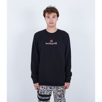 hurley-25th-s1-pullover