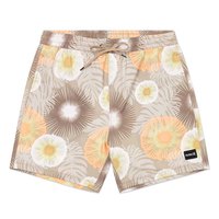 hurley-cannonball-volley-17-swimming-shorts