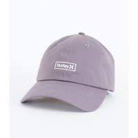 hurley-compact-hat