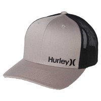 hurley-trucker-keps-corp-staple