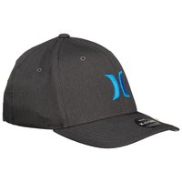 hurley-dri-fit-one-only-kappe