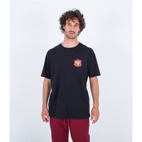 hurley-everyday-bowls-kurzarmeliges-t-shirt
