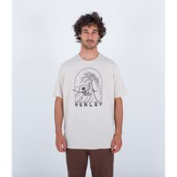 hurley-everyday-laid-to-rest-short-sleeve-t-shirt