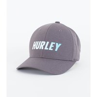hurley-h2o-dri-skyridge-deckel