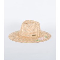 hurley-chapeau-in-bloom-straw