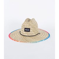 hurley-sombrero-java-straw