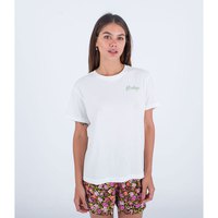 hurley-live-freely-kurzarmeliges-t-shirt