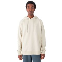 hurley-sweat-a-capuche-low-tide