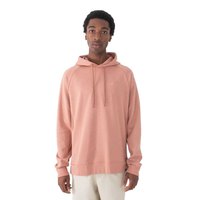hurley-sweat-a-capuche-low-tide