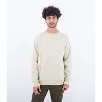 hurley-sweatshirt-low-tide