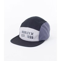 hurley-mavericks-dop