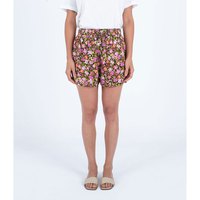 hurley-meadow-view-shorts