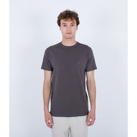 hurley-mtseu00010-short-sleeve-t-shirt
