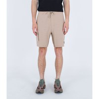hurley-nmd-19-sweat-shorts